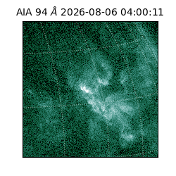 saia - 2026-08-06T04:00:11.120000