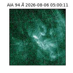 saia - 2026-08-06T05:00:11.120000