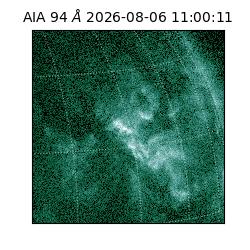 saia - 2026-08-06T11:00:11.120000