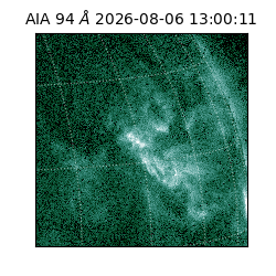 saia - 2026-08-06T13:00:11.120000
