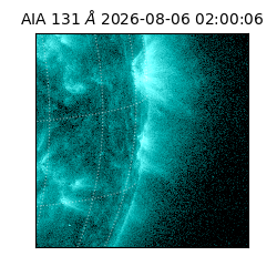 saia - 2026-08-06T02:00:06.620000