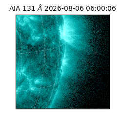 saia - 2026-08-06T06:00:06.620000