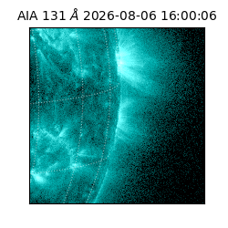 saia - 2026-08-06T16:00:06.640000