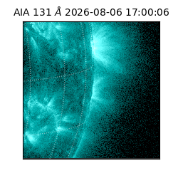 saia - 2026-08-06T17:00:06.620000