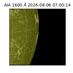 saia - 2026-08-06T07:00:14.120000