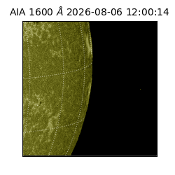 saia - 2026-08-06T12:00:14.120000