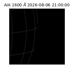 saia - 2026-08-06T21:00:00.500000