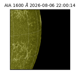 saia - 2026-08-06T22:00:14.120000