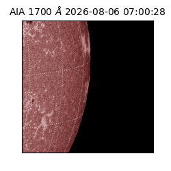 saia - 2026-08-06T07:00:28.720000