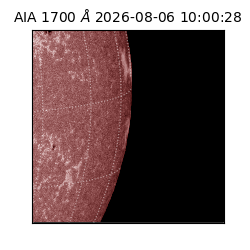 saia - 2026-08-06T10:00:28.720000
