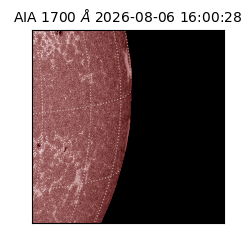 saia - 2026-08-06T16:00:28.720000