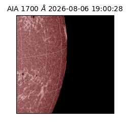 saia - 2026-08-06T19:00:28.720000
