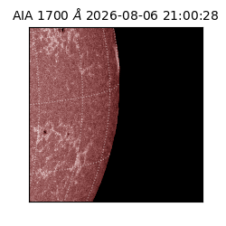 saia - 2026-08-06T21:00:28.720000