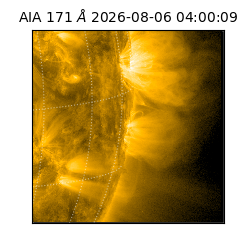 saia - 2026-08-06T04:00:09.350000