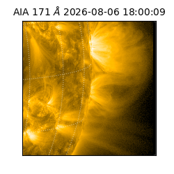 saia - 2026-08-06T18:00:09.350000