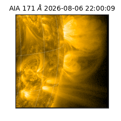 saia - 2026-08-06T22:00:09.350000