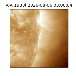 saia - 2026-08-06T03:00:04.840000