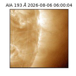 saia - 2026-08-06T06:00:04.840000