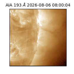 saia - 2026-08-06T08:00:04.840000