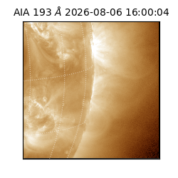 saia - 2026-08-06T16:00:04.840000