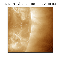 saia - 2026-08-06T22:00:04.840000