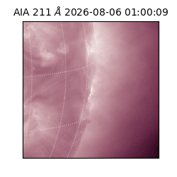 saia - 2026-08-06T01:00:09.632000