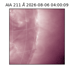 saia - 2026-08-06T04:00:09.620000