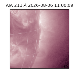 saia - 2026-08-06T11:00:09.620000