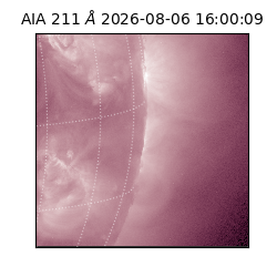 saia - 2026-08-06T16:00:09.620000