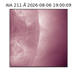 saia - 2026-08-06T19:00:09.620000