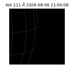 saia - 2026-08-06T21:00:08