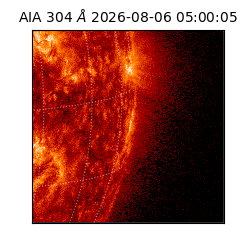 saia - 2026-08-06T05:00:05.130000
