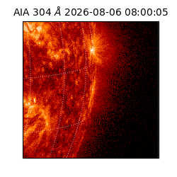 saia - 2026-08-06T08:00:05.130000