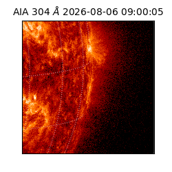 saia - 2026-08-06T09:00:05.130000