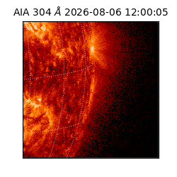 saia - 2026-08-06T12:00:05.130000