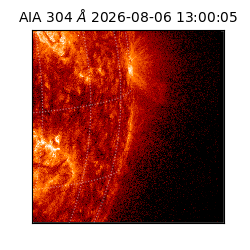 saia - 2026-08-06T13:00:05.130000
