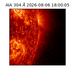 saia - 2026-08-06T18:00:05.130000