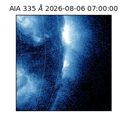 saia - 2026-08-06T07:00:00.620000