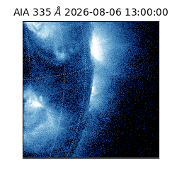 saia - 2026-08-06T13:00:00.620000