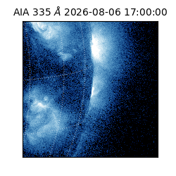 saia - 2026-08-06T17:00:00.620000