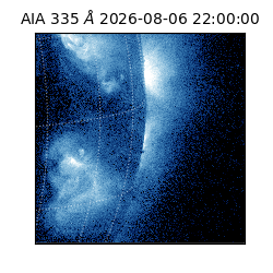 saia - 2026-08-06T22:00:00.620000