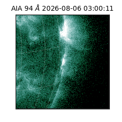 saia - 2026-08-06T03:00:11.120000