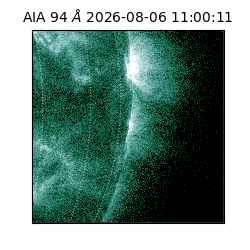 saia - 2026-08-06T11:00:11.120000