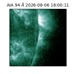 saia - 2026-08-06T18:00:11.120000