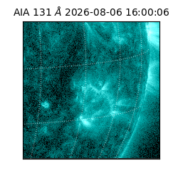 saia - 2026-08-06T16:00:06.640000