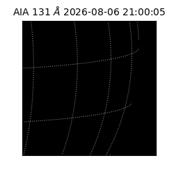 saia - 2026-08-06T21:00:05