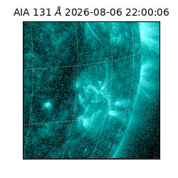 saia - 2026-08-06T22:00:06.640000