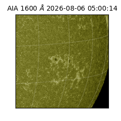 saia - 2026-08-06T05:00:14.120000
