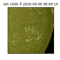 saia - 2026-08-06T08:00:14.120000