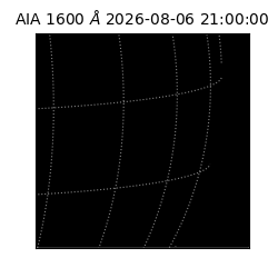 saia - 2026-08-06T21:00:00.500000
